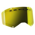 Scott SMB Double Lens Prospect/Fury ACS enhancer yellow chrome
