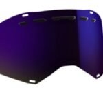 Scott SMB Double Lens Prospect/Fury ACS enhancer purple chrome