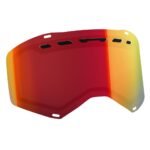 Scott SMB Double Lens Prospect/Fury ACS enhancer red chrome
