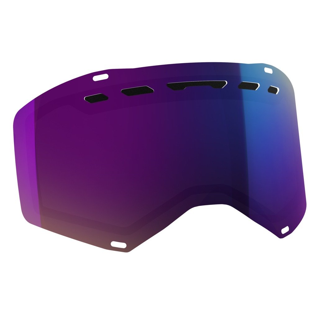 628-503-9.jpg Scott SMB Double Lens Prospect/Fury ACS enhancer teal chrome - Image 1