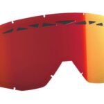 Scott SMB Primal/Split/Hustle/Tyrant DL ACS enhancer red chrome