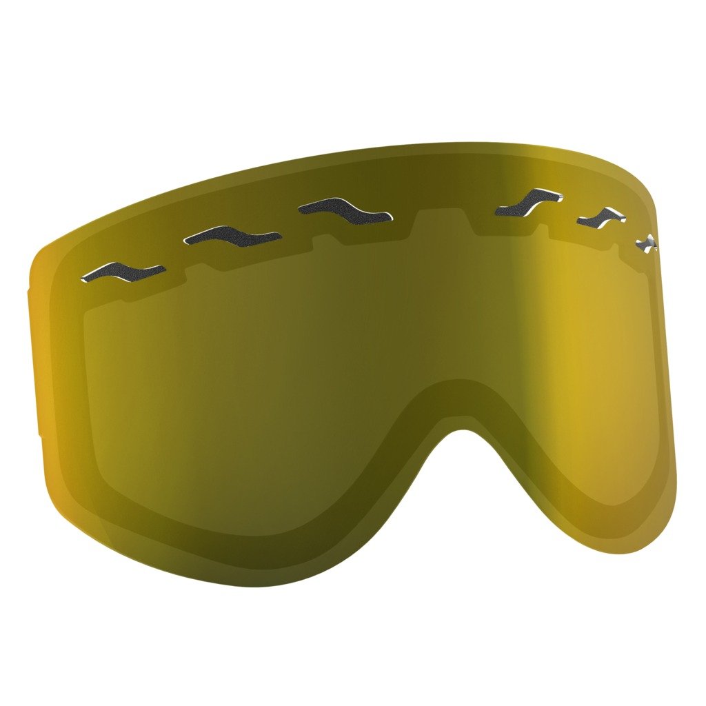 628-507-3.jpg Scott SMB Lens Recoil XI DL ACS yellow - Image 1