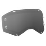 Scott MX Prospect/Fury DL grey afc works