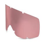 Scott Lens Voltage MX/X/Proair Single Works enhancer rose