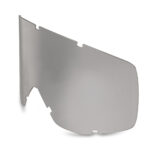 Scott Lens Recoil XI/80's single grey works