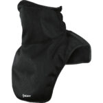 SCOTT Neckwarmer L