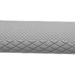 Protaper Grips Tri-Density Diamond Grey/Valk