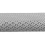 Protaper Grips Tri-Density Diamond Grey/Kelt