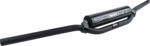 Protaper Handlebar Sport Southwick Low