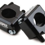 Protaper Fat Bar Mount Kit