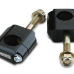 Protaper Fat Bar Mount Kit