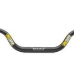 Protaper Handlebar Evo Adventure