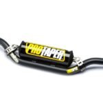 Protaper Handlebarkit Micro Ktm