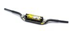 Protaper Handlebarkit Micro Schoolboy Pro - Image 2