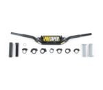 Protaper Handlebarkit Micro Ktm - Image 2