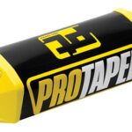 Protaper Bar Pad 2.0 Yellow/Black