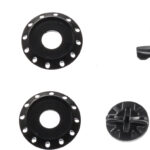 LS2 Screws Peak MX456