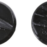 LS2 Ratchet Screws OF560/OF575