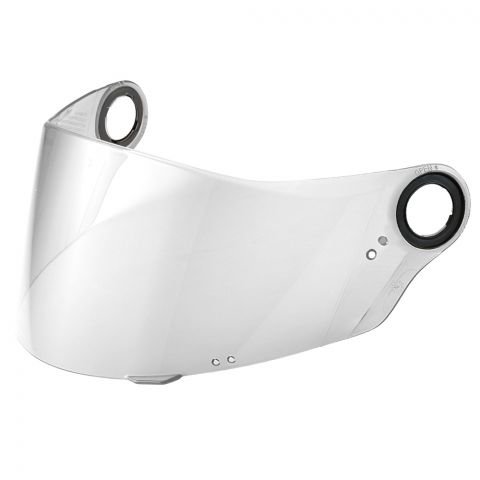 636-9-0075.jpg LS2 Visor Clear FF385/FF358/FF322/FF396/FF392 - Image 1