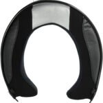 LS2 Neck Roll FF397/FF390 XL-3XL