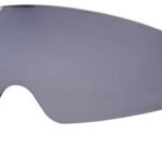 LS2 Sunvisor Tinted OF570/OF569/FF325/FF313/FF902