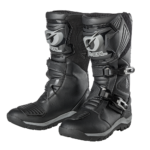 ONeal Boot SIERRA PRO black 44 (10,5)