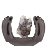 LEATT-BRACE ADVENTURE M TAKAOSA