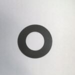 Mobius CCRS washer (1pcs)
