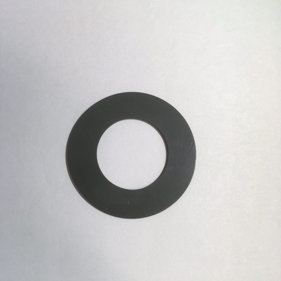 Mobius CCRS washer (1pcs)