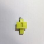 Mobius CCRS stopper (1pcs)