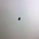 Mobius CCRS wire tightener screw (1pcs)