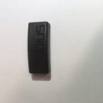 Mobius over extension stopper 15mm (1pcs)