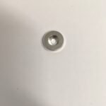 Mobius CCRS wire tightener body (1pcs)