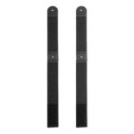 Mobius X8 replacement elastic tendons 1 singel pcs XL-XXL