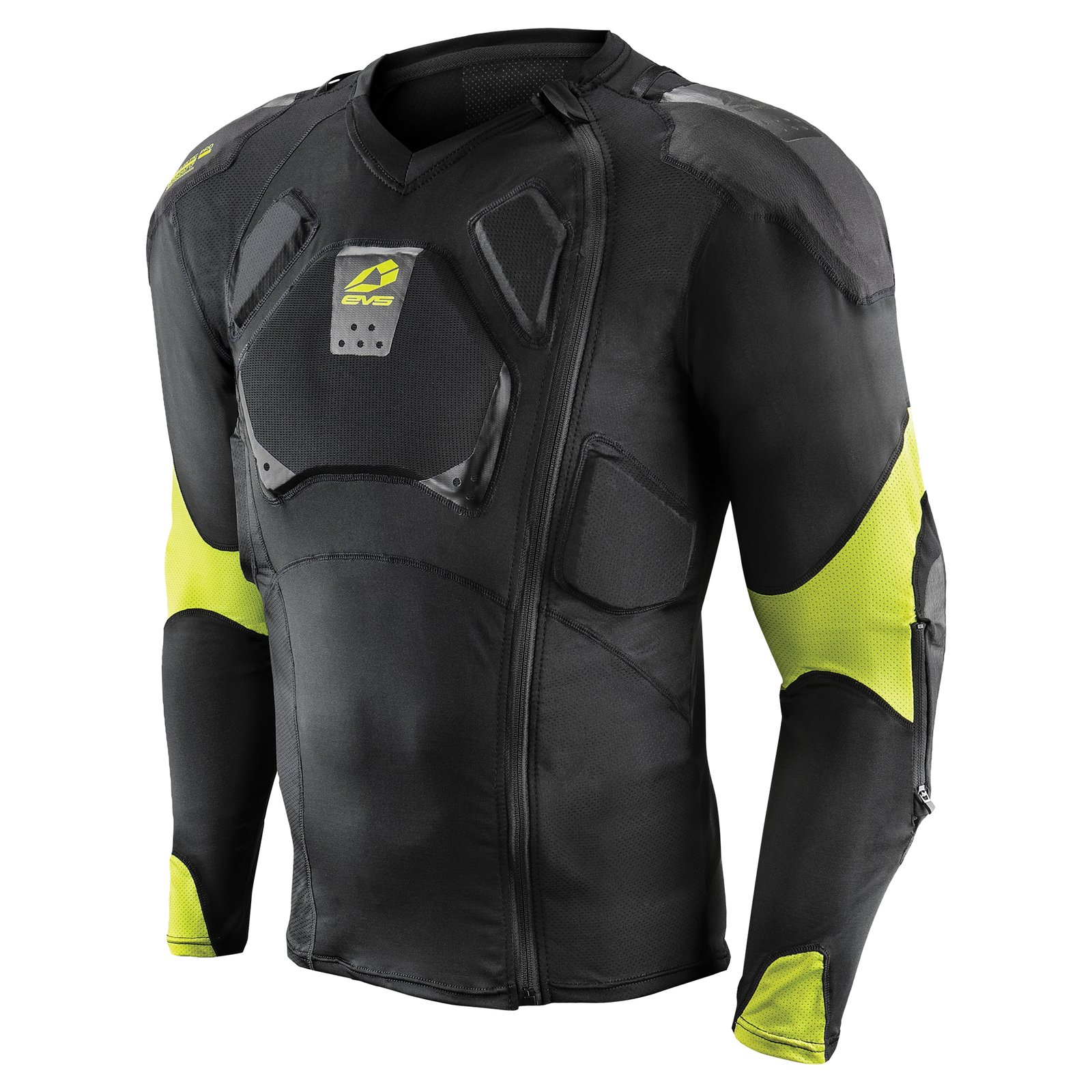 642-21001.jpg EVS Ballistic Pro Jersey - Image 1