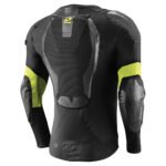 EVS Ballistic Pro Jersey - Image 3