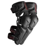 EVS EPIC Knee Pad S/M (fits under 152cm)