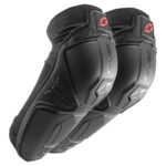 EVS EPIC Elbow Pad L/XL