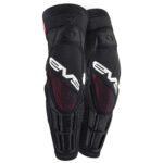 EVS HEX Pro Knee/ Shin Guard S/M