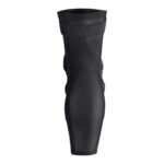 EVS HEX Pro Knee/ Shin Guard S/M - Image 2