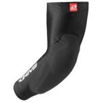 EVS FLEX LITE Elbow Guard S/M