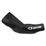 EVS FLEX LITE Elbow Guard S/M - Image 2