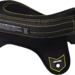 EVS R3 Neck Support youth black