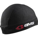 EVS Sweat Beanie