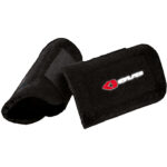 EVS Gear Guards (pair)