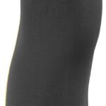 EVS Knee Brace Under Sleeve (Pair)