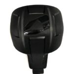 EVS RS9 Patella Cup - Outer - L/XL