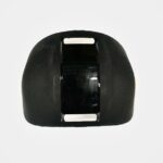 EVS RS9 Patella Cup - Inner - L/XL