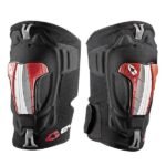 EVS Glider Knee Guard Lite