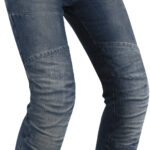 PMJ Jeans Vegas Man 32 Mid